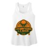 Women's V.I.T. Racerback Tank Thumbnail