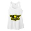 Women's V.I.T. Racerback Tank Thumbnail