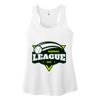Women's V.I.T. Racerback Tank Thumbnail