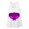 Women's V.I.T. Racerback Tank Thumbnail