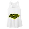 Women's V.I.T. Racerback Tank Thumbnail