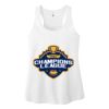 Women's V.I.T. Racerback Tank Thumbnail