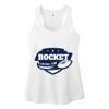 Women's V.I.T. Racerback Tank Thumbnail