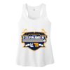 Women's V.I.T. Racerback Tank Thumbnail