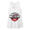 Women's V.I.T. Racerback Tank Thumbnail