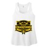 Women's V.I.T. Racerback Tank Thumbnail