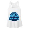 Women's V.I.T. Racerback Tank Thumbnail