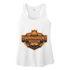 Women's V.I.T. Racerback Tank Thumbnail