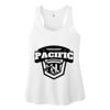 Women's V.I.T. Racerback Tank Thumbnail