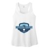 Women's V.I.T. Racerback Tank Thumbnail