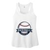 Women's V.I.T. Racerback Tank Thumbnail