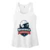 Women's V.I.T. Racerback Tank Thumbnail