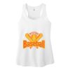 Women's V.I.T. Racerback Tank Thumbnail