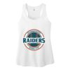 Women's V.I.T. Racerback Tank Thumbnail