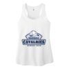 Women's V.I.T. Racerback Tank Thumbnail