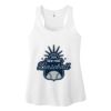 Women's V.I.T. Racerback Tank Thumbnail