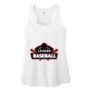 Women's V.I.T. Racerback Tank Thumbnail
