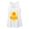 Women's V.I.T. Racerback Tank Thumbnail