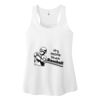 Women's V.I.T. Racerback Tank Thumbnail