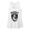 Women's V.I.T. Racerback Tank Thumbnail