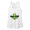 Women's V.I.T. Racerback Tank Thumbnail