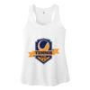 Women's V.I.T. Racerback Tank Thumbnail
