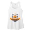 Women's V.I.T. Racerback Tank Thumbnail
