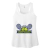 Women's V.I.T. Racerback Tank Thumbnail