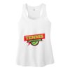 Women's V.I.T. Racerback Tank Thumbnail