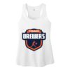 Women's V.I.T. Racerback Tank Thumbnail