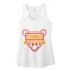 Women's V.I.T. Racerback Tank Thumbnail