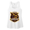 Women's V.I.T. Racerback Tank Thumbnail