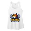 Women's V.I.T. Racerback Tank Thumbnail