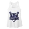 Women's V.I.T. Racerback Tank Thumbnail