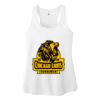 Women's V.I.T. Racerback Tank Thumbnail