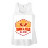 Women's V.I.T. Racerback Tank Thumbnail