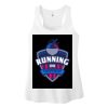Women's V.I.T. Racerback Tank Thumbnail