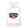 Women's V.I.T. Racerback Tank Thumbnail