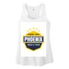 Women's V.I.T. Racerback Tank Thumbnail