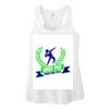 Women's V.I.T. Racerback Tank Thumbnail