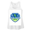 Women's V.I.T. Racerback Tank Thumbnail