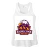 Women's V.I.T. Racerback Tank Thumbnail