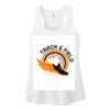 Women's V.I.T. Racerback Tank Thumbnail