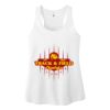 Women's V.I.T. Racerback Tank Thumbnail