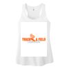 Women's V.I.T. Racerback Tank Thumbnail