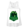 Women's V.I.T. Racerback Tank Thumbnail