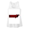 Women's V.I.T. Racerback Tank Thumbnail