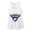 Women's V.I.T. Racerback Tank Thumbnail