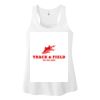Women's V.I.T. Racerback Tank Thumbnail