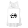 Women's V.I.T. Racerback Tank Thumbnail